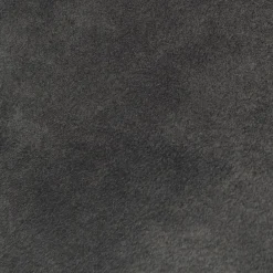 ES Collection Mini Slips|Slips-Slip Bikini Simsuede Anthracite