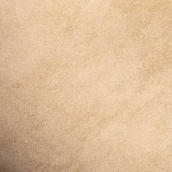 ES Collection Mini Slips|Slips-Slip Bikini Simsuede Beige