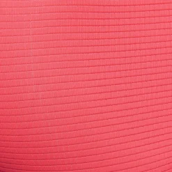 Addicted Mini Slips|Slips-Slip Bikini Veloz Dry Rose Fluo