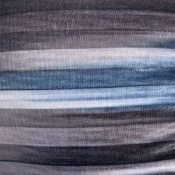 ES Collection Mini Slips|Slips-Slip Bikini Wetlands Gris