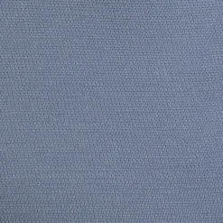 Addicted Slips-Slip Bikini Worn Out Denim Bleu