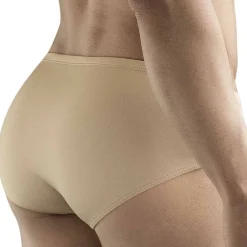 Clever Poche Ergonomique|Mini Slips-Slip Celestial Or