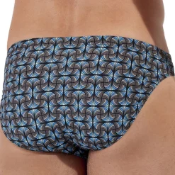 HOM Mini Slips|Slips-Slip Comfort Micro Aloys