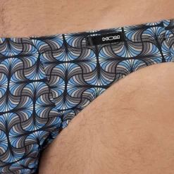 HOM Mini Slips|Slips-Slip Comfort Micro Aloys