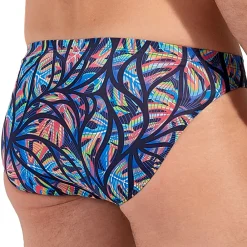 HOM Mini Slips|Slips-Slip Comfort Micro Indian Creek