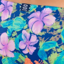 HOM Slips De Bain-Slip de Bain Balata