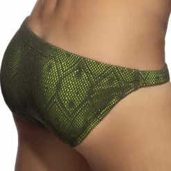 Addicted Slips De Bain-Slip de Bain Bikini Agadir