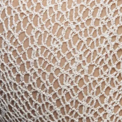 Addicted Slips De Bain-Slip de Bain Bikini Eco Chique Ivoire