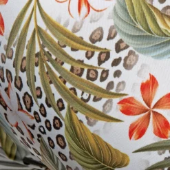 ES Collection Maillots De Bain Push Up|Slips De Bain-Slip de Bain Bikini Primavera