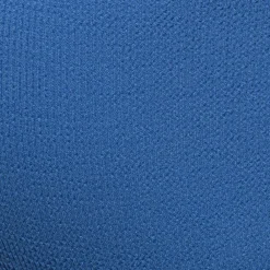 Addicted Maillots De Bain Push Up|Slips De Bain-Slip de Bain Bikini Wrinky Bleu Roi