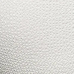 Addicted Maillots De Bain Push Up|Slips De Bain-Slip de Bain Bikini Wrinky Blanc