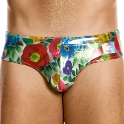 Modus Vivendi Slips De Bain-Slip de Bain Classic Lux Origami