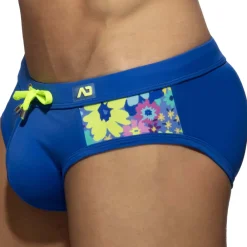 Addicted Push Up|Maillots De Bain Push Up-Slip de Bain Combi Margarita