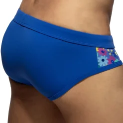 Addicted Push Up|Maillots De Bain Push Up-Slip de Bain Combi Margarita