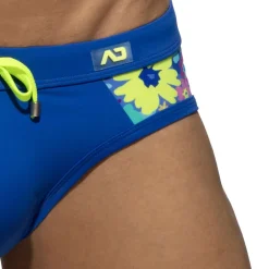 Addicted Push Up|Maillots De Bain Push Up-Slip de Bain Combi Margarita