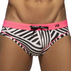 Addicted Maillots De Bain Push Up|Slips De Bain-Slip de Bain Ghana