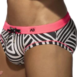 Addicted Maillots De Bain Push Up|Slips De Bain-Slip de Bain Ghana