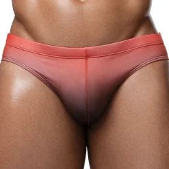 Pump! Slips De Bain-Slip de Bain Nightfall