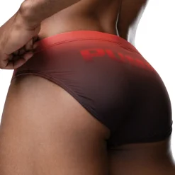 Pump! Slips De Bain-Slip de Bain Nightfall