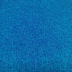 Addicted Maillots De Bain Push Up|Slips De Bain-Slip de Bain Piqué Bleu Roi