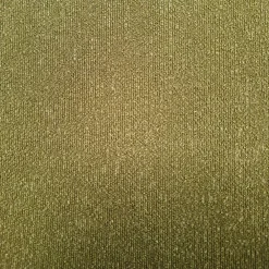 Addicted Maillots De Bain Push Up|Slips De Bain-Slip de Bain Piqué Kaki