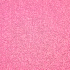 Addicted Maillots De Bain Push Up|Slips De Bain-Slip de Bain Piqué Rose