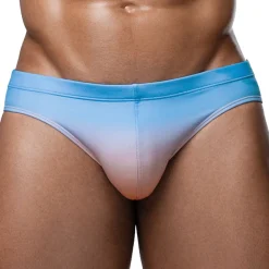 Pump! Slips De Bain-Slip de Bain Sundown