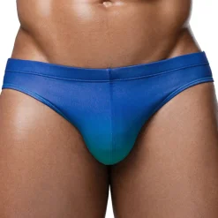 Pump! Slips De Bain-Slip de Bain Tide