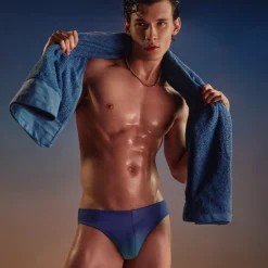 Pump! Slips De Bain-Slip de Bain Tide