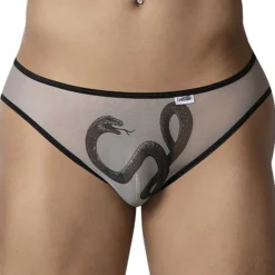 CandyMan Slips Sexy-Slip Egyptien Chair