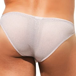 Intymen Slips Sexy-Slip Fancy Lilas