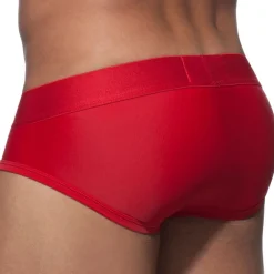 AD Fetish Slips-Slip Fetish Rouge