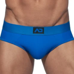 AD Fetish Slips-Slip Fetish Royal