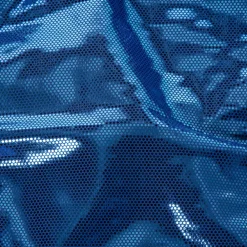 TOF Paris Slips Sexy-Slip Fiesta Bleu