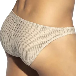 ES Collection Slips Sexy-Slip Formentera Beige