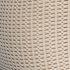 ES Collection Slips Sexy-Slip Formentera Beige