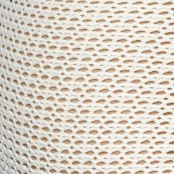 ES Collection Slips Sexy-Slip Formentera Ivoire