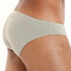 Marcuse Mini Slips|Slips-Slip Hester Sauge