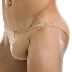 Modus Vivendi Mini Slips|Slips-Slip Low Cut Antibactérien Chair