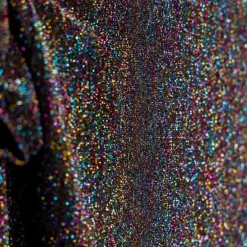 Modus Vivendi Slips Sexy-Slip Low Cut Delusion Noir