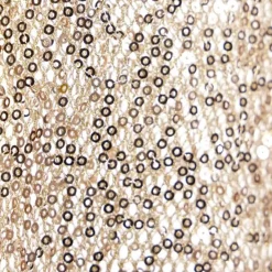 Modus Vivendi Slips Sexy-Slip Low Cut Harem Or