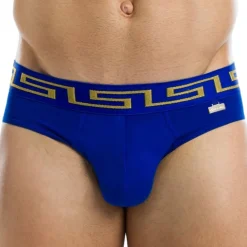 Modus Vivendi Slips-Slip Meander Royal