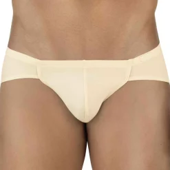 Clever Poche Ergonomique|Mini Slips-Slip Mendoza Beige