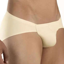 Clever Poche Ergonomique|Mini Slips-Slip Mendoza Beige