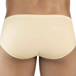 Clever Poche Ergonomique|Mini Slips-Slip Mendoza Beige