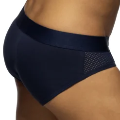 Addicted Slips-Slip Mesh Panels Marine