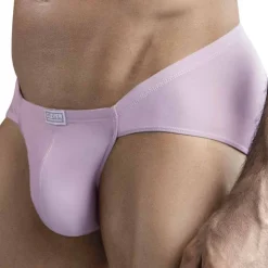 Clever Poche Ergonomique|Mini Slips-Slip Metrix Spring Rose Pale