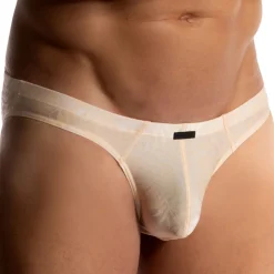 Manstore Slips Sexy|Mini Slips-Slip Micro M2513 Chair