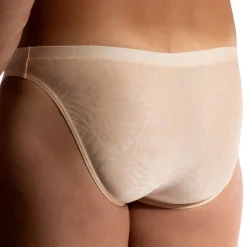 Manstore Slips Sexy|Mini Slips-Slip Micro M2513 Chair