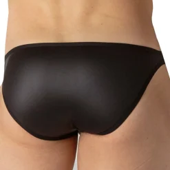 WOH Slips Sexy-Slip Micro Night Universe Noir